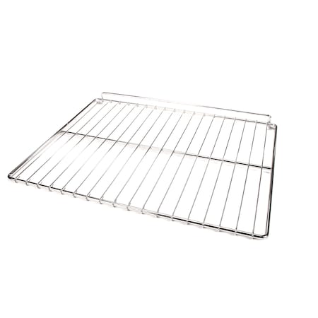 Imperial Ir-C/Idr Oven Rack 20 1/2In X 26In (2 Per Idr) Pn: 4042-2